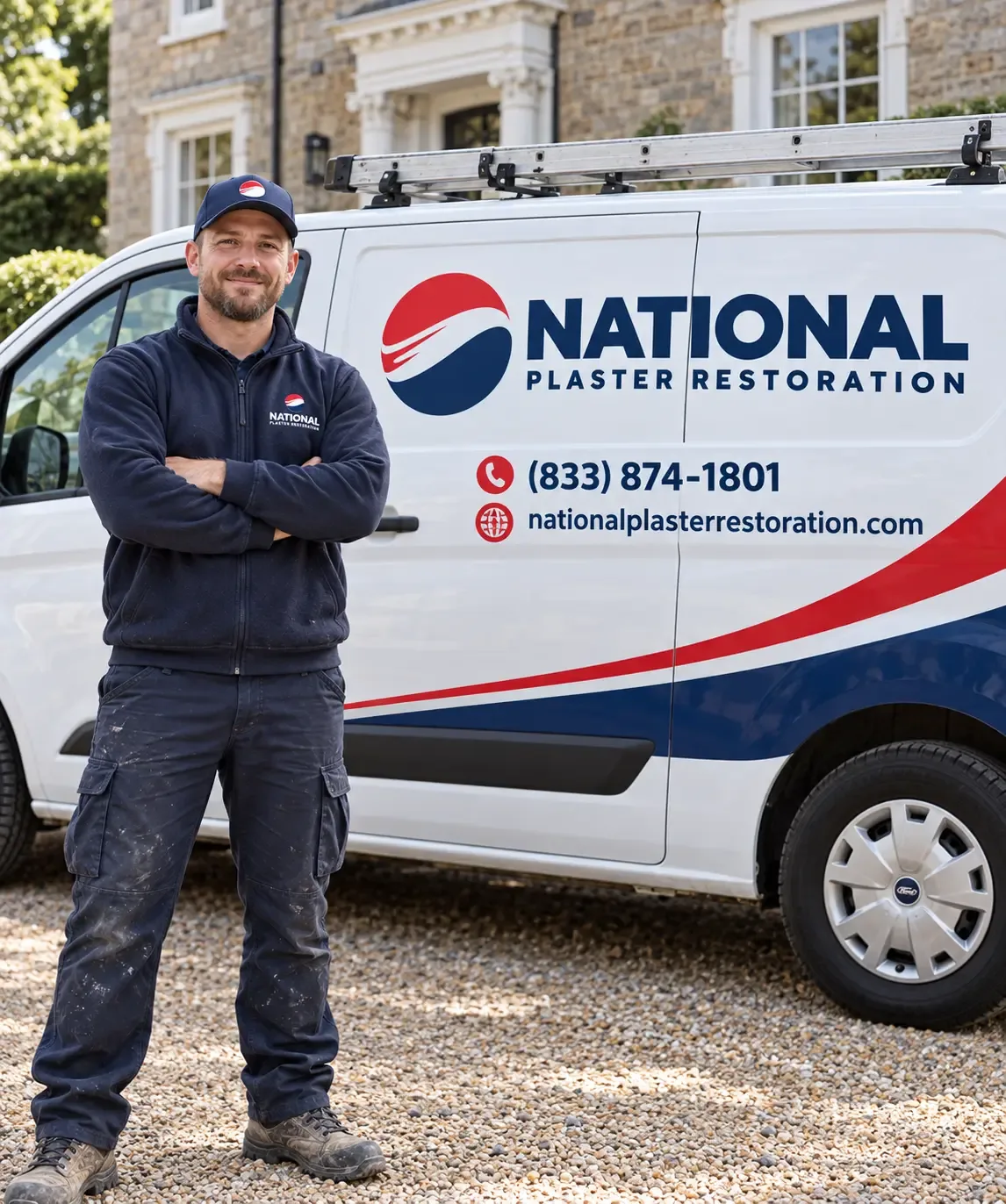 Plaster Repair company in Nunnelly, TN